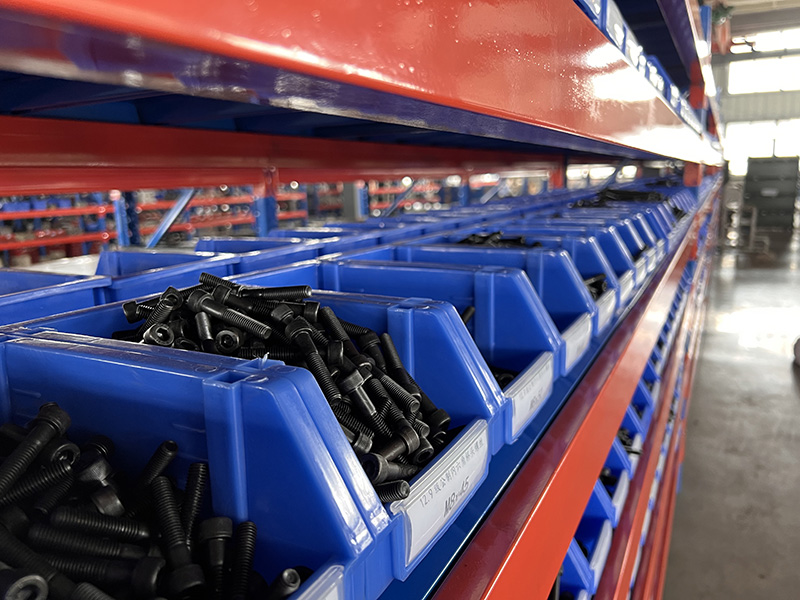 生產(chǎn)設(shè)備